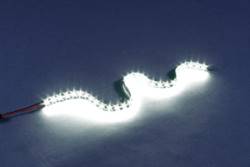 Maplin LED Light Strip - type 1