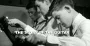 The Story Of The Guitar