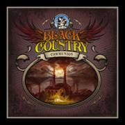 Black Country Communion Album