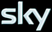 Sky Channel PDF