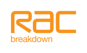 RAC Logo