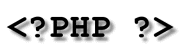 PHP Header