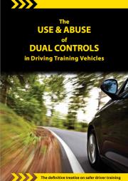 Dual Controls Use and Abuse
