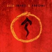 Snakes & Arrows - Rush