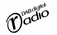 DAB Radio logo