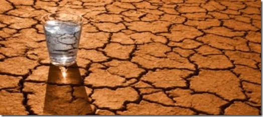 Dehydration image